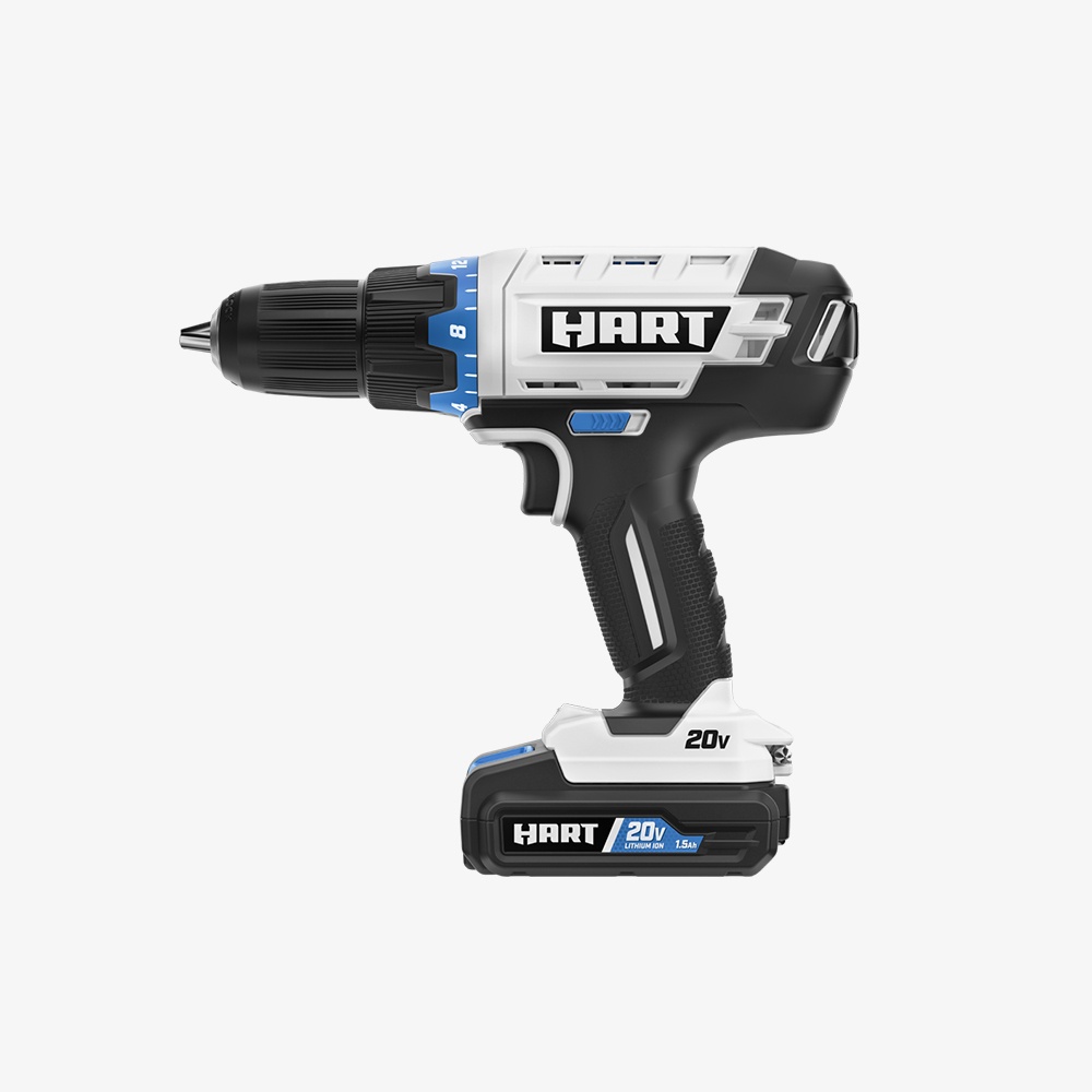 product-2 product-2